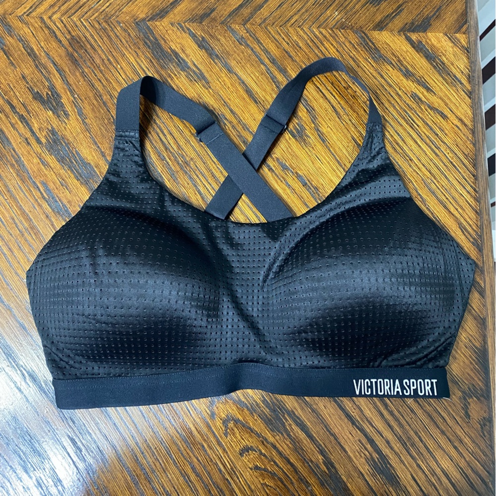 Victoria Sport Sports Bra